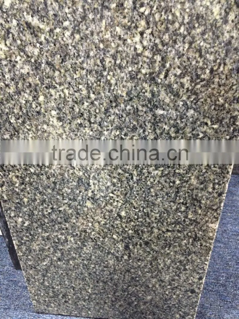 promotion product china granite granite stone
