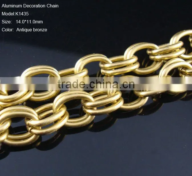 Fashion Handbag Chain