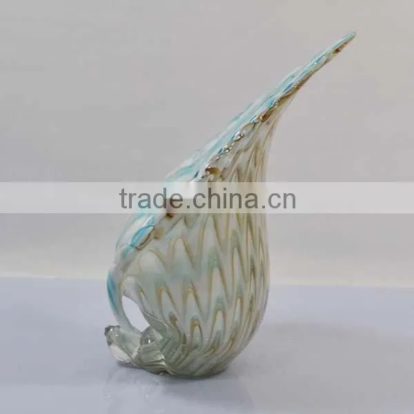 Cheap Wholesale Sea Glass Craft