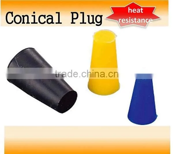 Multi-functional and Stain-resistant pvc vent cap masking