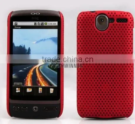 custom design cell phone case for Desire G7