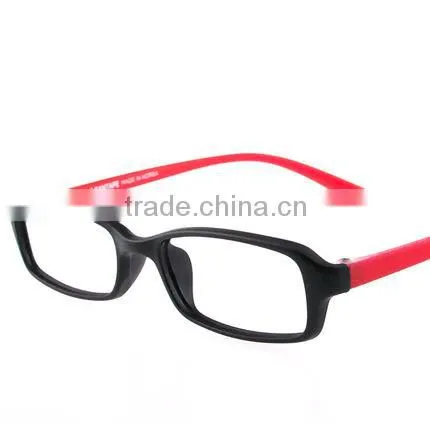 spectacles for myopia wholesale reading glasses magnetic reading glasses folding reading glasses