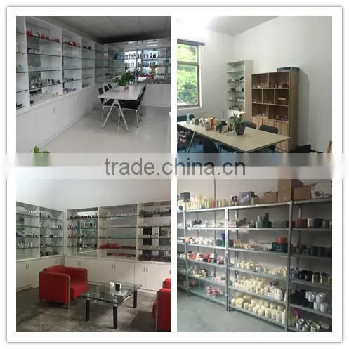 Hangzhou Fuyang Boye I & E Co., Ltd. company overview - view 2