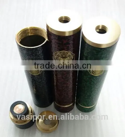 romantic mod rose mechanical mod the best lover gift alibaba wholesale