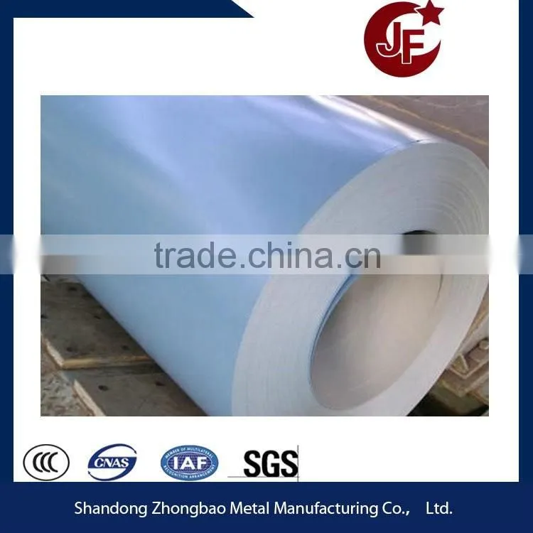 Galvanized steel coil,cold rolled steel coil best selling products in china