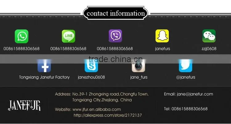Hot Wholesale 100% Sheepskin Slippers Fur Lined Slippers