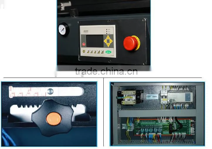 Popular sale!China Professional GD-565 auto bar feeder for High Quality CNC Lathe