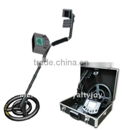 PL-2 Cheap Underground Gold Detector Price