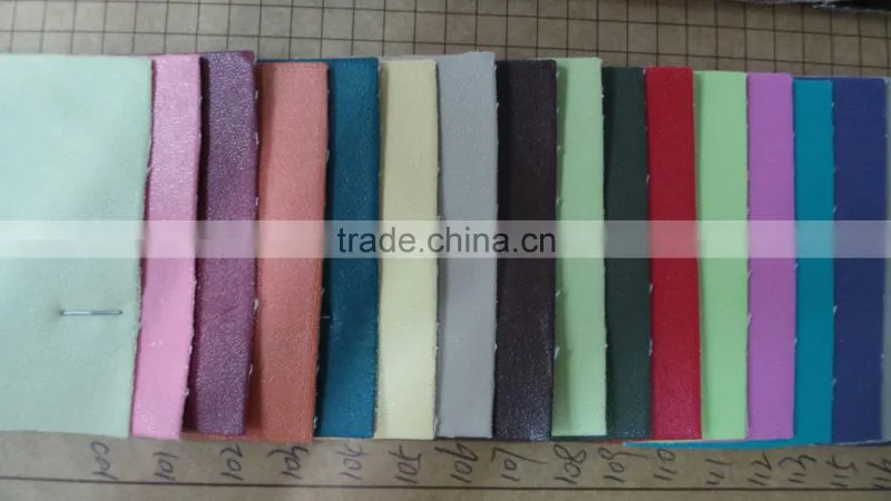Wholesale sweet wallets for gilrs