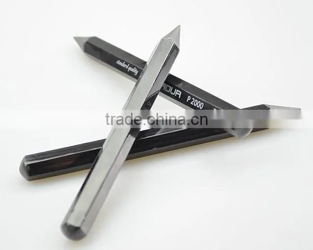 china all black graphite pencil hardness
