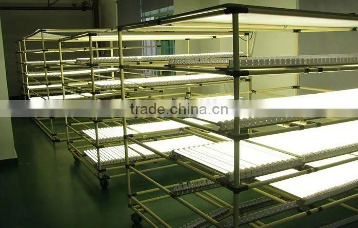 With Non-Isolated Driver And Cheap Price SMD2835 90cm 12w LED Tube