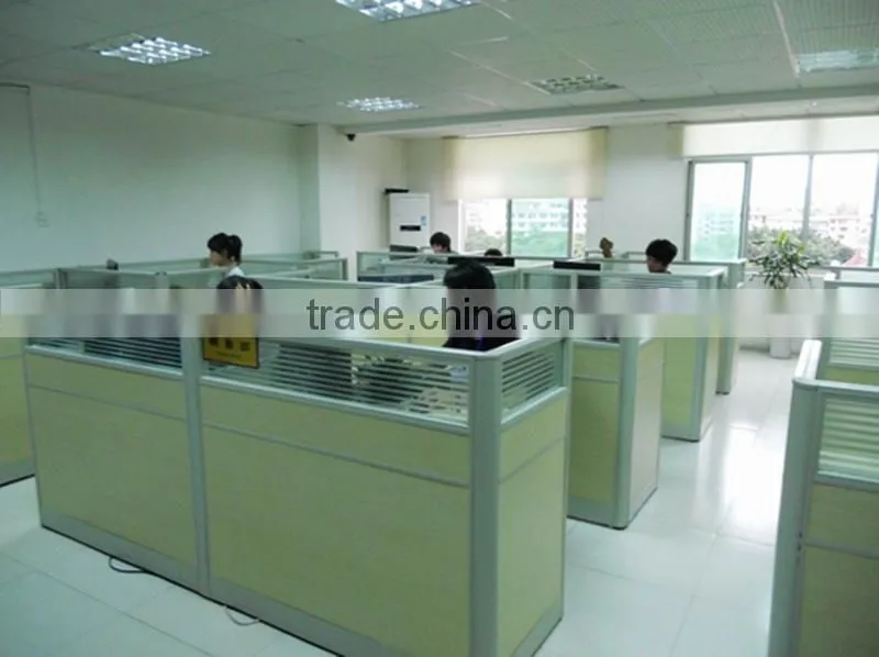 Flat Bottle Label Printing Machine,Semi Automatic Labeling Machine with Date Printer