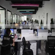 Fujian Winhot Trade Co., Ltd. company overview - view 3