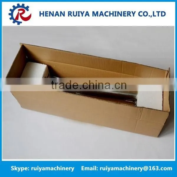 Onion transplanter machine sale, Hand held transplanter for tomatoes