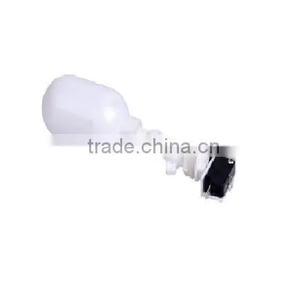HOT plastic water pot