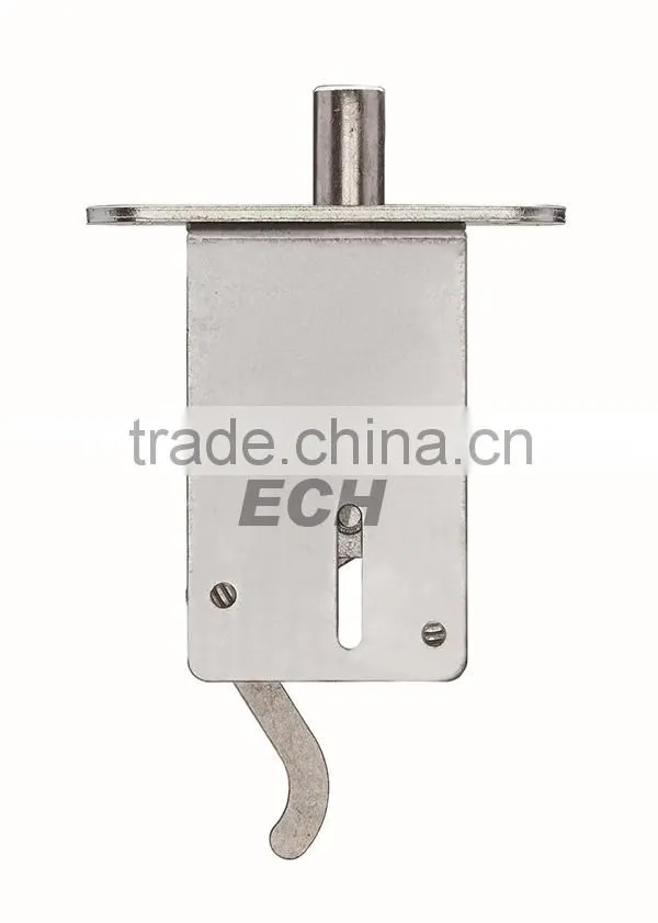 China supplier factory Steel safety cylinder door lock