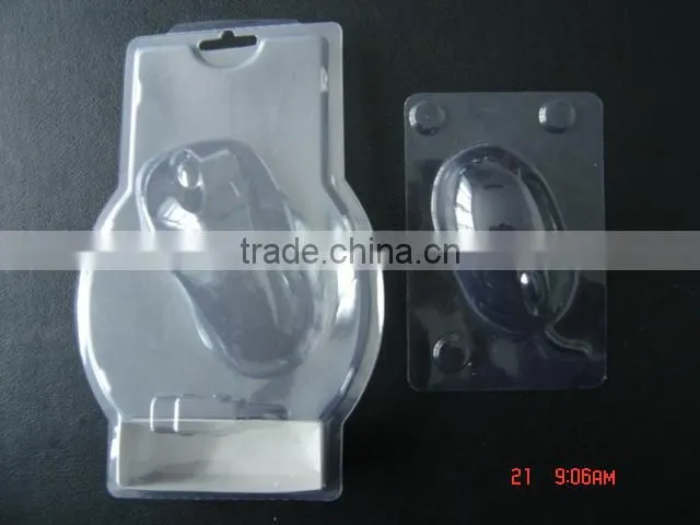 Wholesale blister packaging