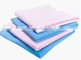 PVA Dish Sponge