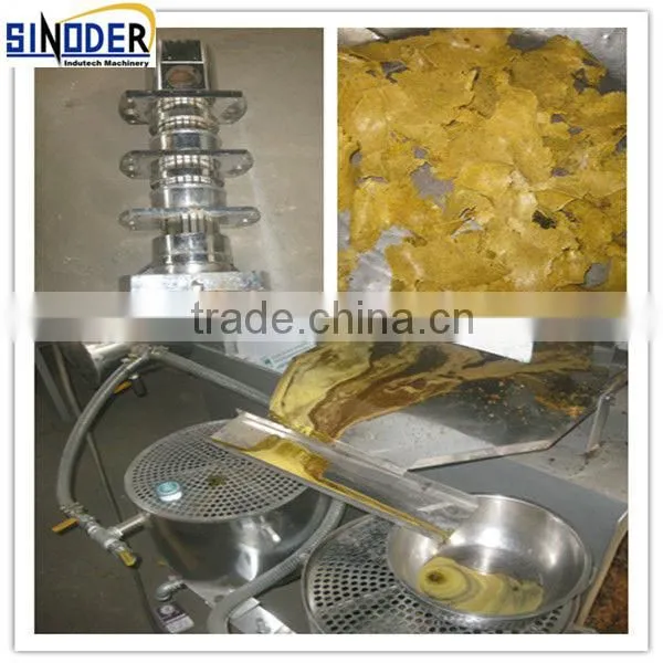Hot sale oil press machine/oil mill/ oil expeller for peanut , sunflower