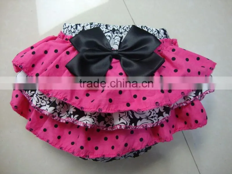2016 new hot sale wholesale thanksgiving baby clothes