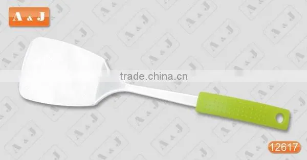 Stainless Steel Sauce Ladle