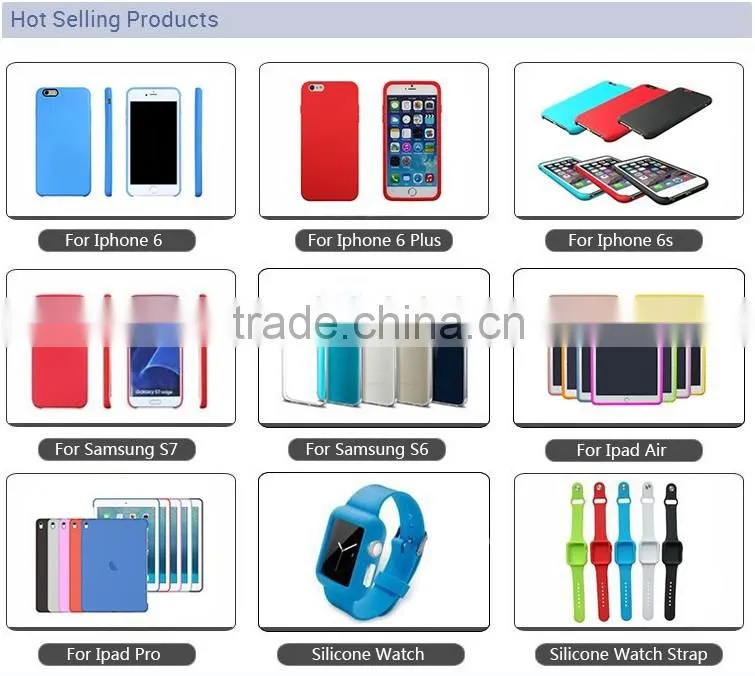 Cheap promotional gifts silicone rubber wristband watch, silicone sports watch