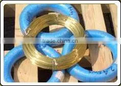 Copper wire cloth