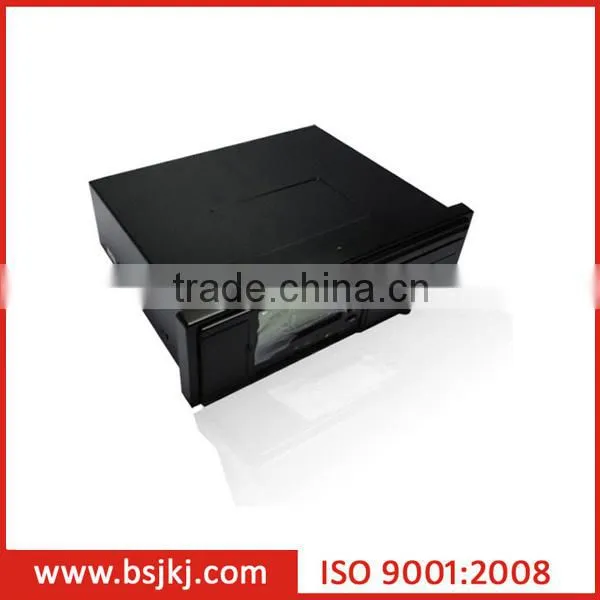 SirfIII GSM chip with ID recorder GPS tracking for cars T-01