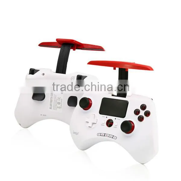 Contemporary unique for ipad bluetooth game controller