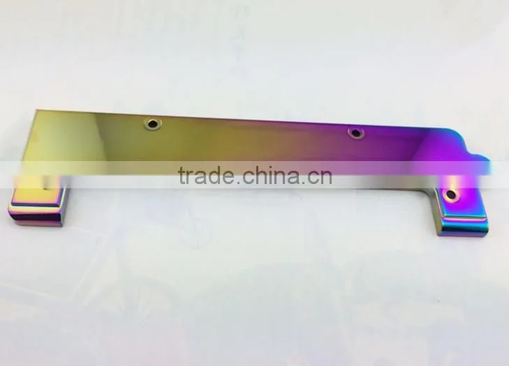 custom engine covers With low price