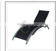 Best-selling Egg Shape Outdoor Furniture Wicker Chair