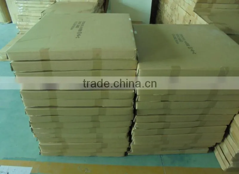 Promotion - folding high bar table ( NH1268 )