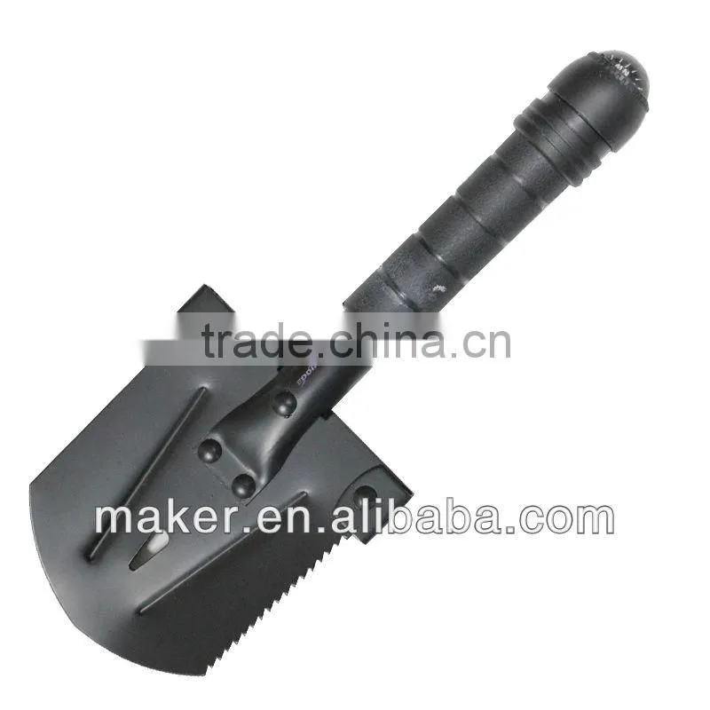 SV301 Multi function Small Shovel