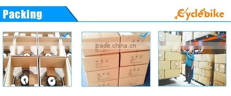 wholesale 48v 1500w 60km range electric bike kit 48vvolt