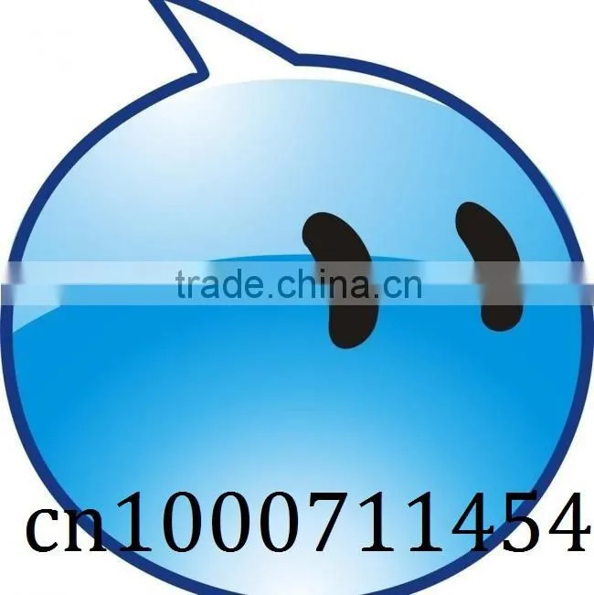 diesel engine part fly hammer for sale