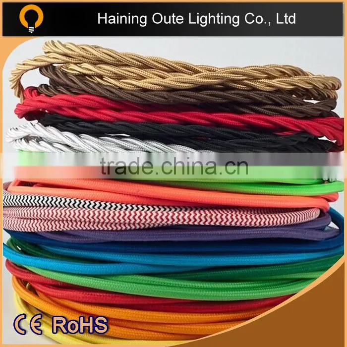 Alibaba Online Shopping china manufacturers Vintage glass pendant lamp Edsion bulb 110v
