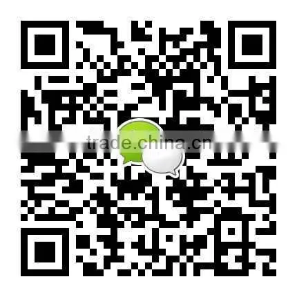 Wholesale full cotton colorful 5 toe socks fashion design socks