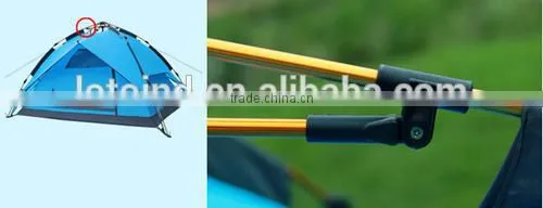 camping equipment, climbing gear, hiking gear