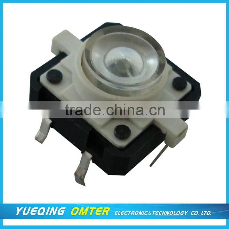 smd tact switch