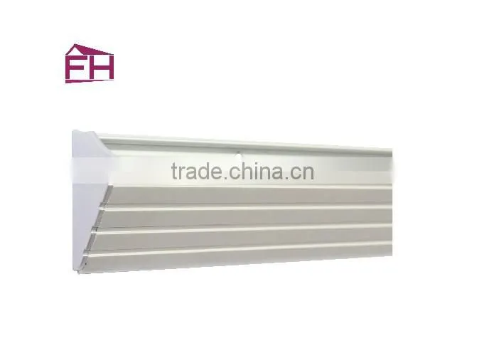 LED lighting wall mount bottle display glass shelf