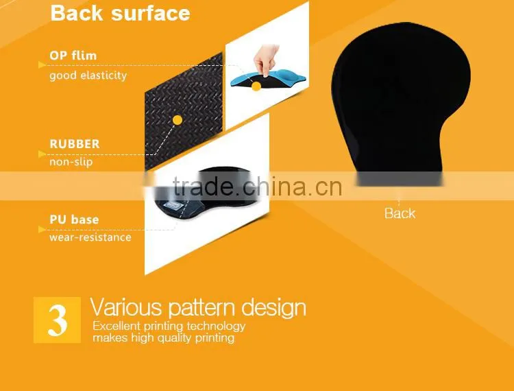 ergonomic keyboard pad,silicone laptop keyboard,keyboard pad