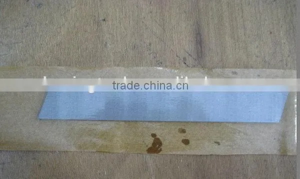 Economic Cheapest sanding drill bits hss tools