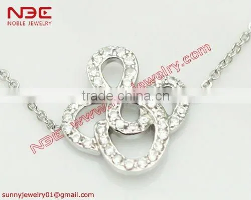 925 sterling silver jewelry with yellow topaz