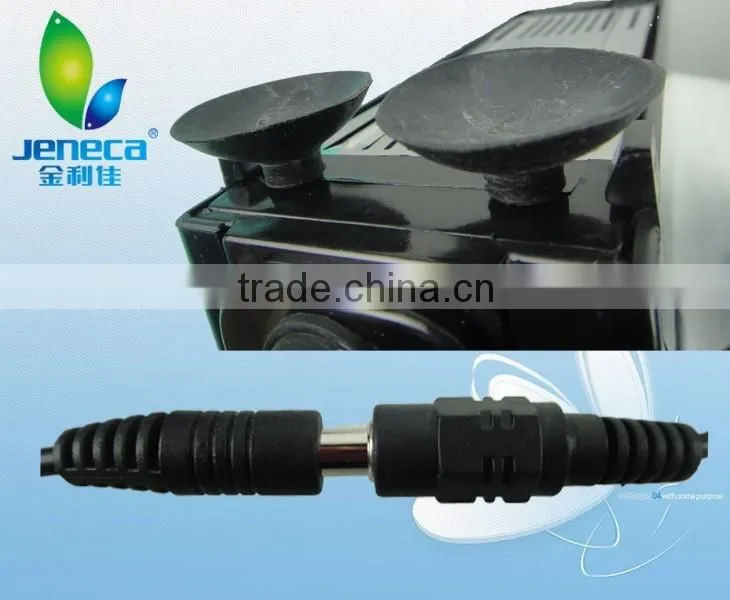 mini aquarium accessories electronic co2 systems