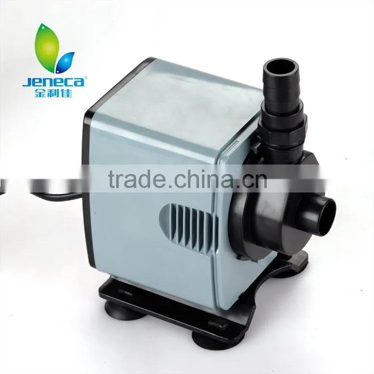 Mini Water Fountain pump