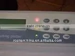 cutting plotter/vinyl plotter/A4 paper cutting machine