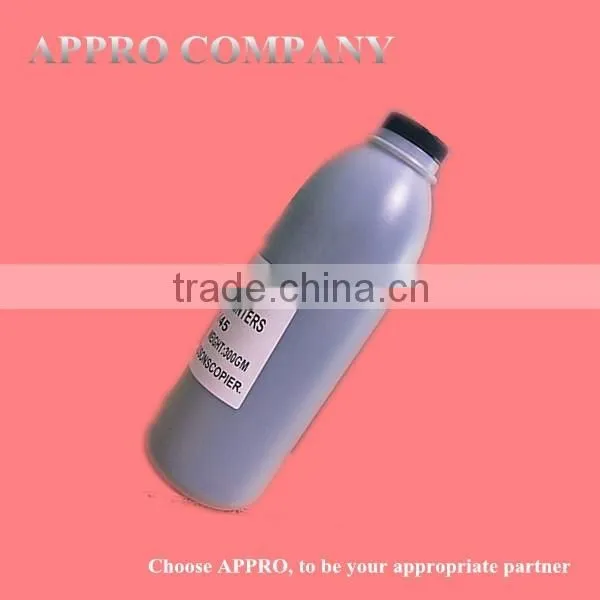 refill toner powder for sharp ar122 ar152 ar5012 ar5415 arm150 arm155
