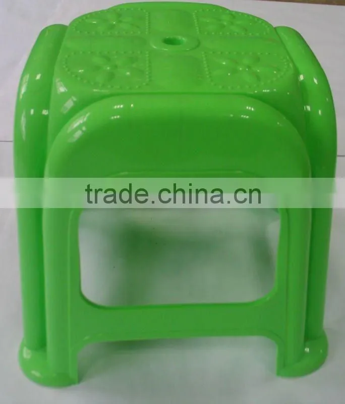 plastic kid stool/kids plastic stool/kids plastic chair