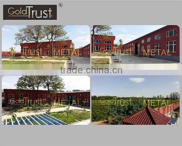 SUS hairline stainless steel decorative cladding plate