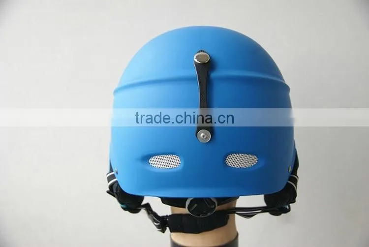 New Design Professional Riding Bicycle Safety Helmet Price